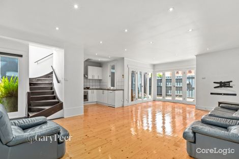 Property photo of 8 Ross Street Elsternwick VIC 3185