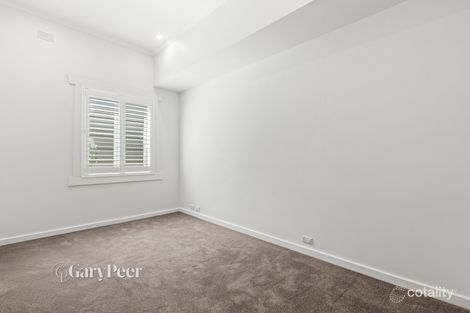 Property photo of 8 Ross Street Elsternwick VIC 3185