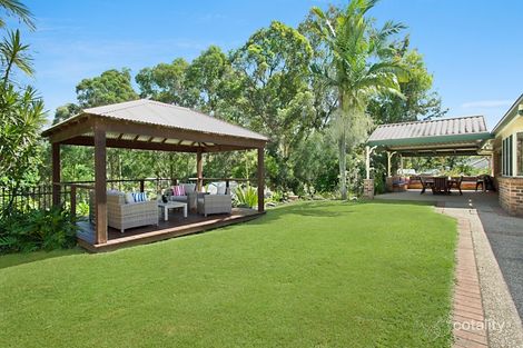 Property photo of 53 Quambone Street Worongary QLD 4213