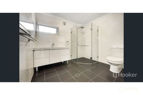 Property photo of 167 Elizabeth Drive Vincentia NSW 2540