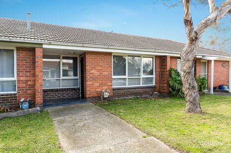 Property photo of 2/36-38 Lawn Road Noble Park VIC 3174