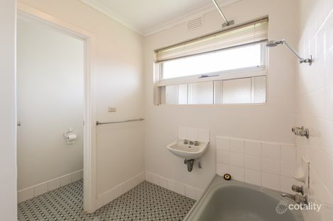 Property photo of 2/36-38 Lawn Road Noble Park VIC 3174