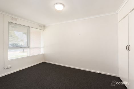 Property photo of 2/36-38 Lawn Road Noble Park VIC 3174