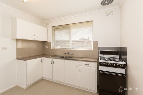 Property photo of 2/36-38 Lawn Road Noble Park VIC 3174