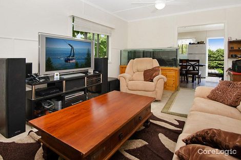 Property photo of 38 Avison Street Moorooka QLD 4105