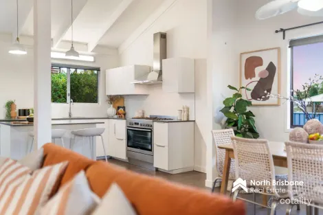 Property photo of 2 William Court Lawnton QLD 4501