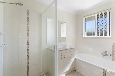 Property photo of 8 Evert Court Morayfield QLD 4506