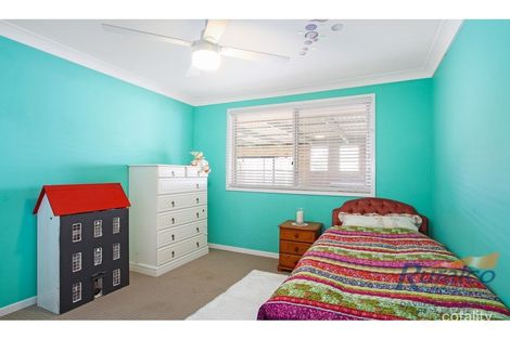 Property photo of 7 Pine Street Kootingal NSW 2352