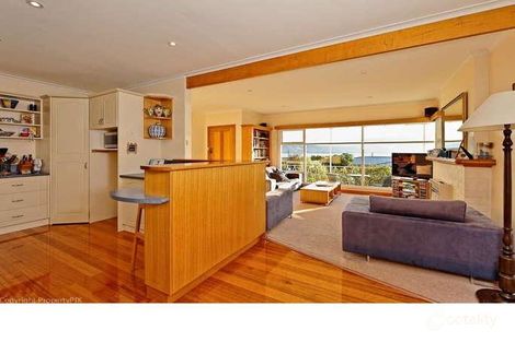 Property photo of 22 Alinta Street Howrah TAS 7018