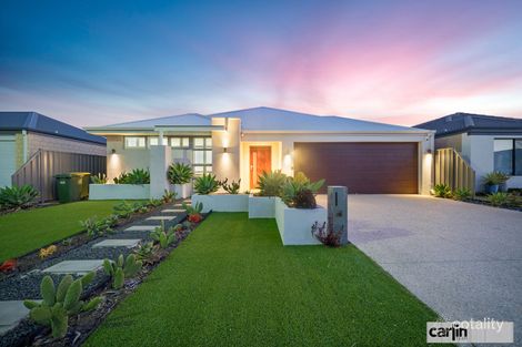 3 Towarri Way, Wandi, WA 6167