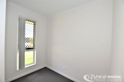 Property photo of 3 Wang Street Park Ridge QLD 4125