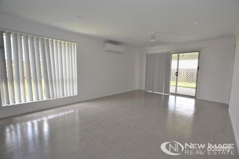 Property photo of 3 Wang Street Park Ridge QLD 4125
