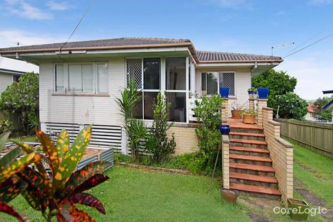 Property photo of 38 Avison Street Moorooka QLD 4105