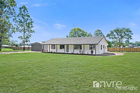 Property photo of 700 Caboolture River Road Upper Caboolture QLD 4510