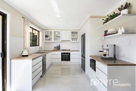 Property photo of 700 Caboolture River Road Upper Caboolture QLD 4510