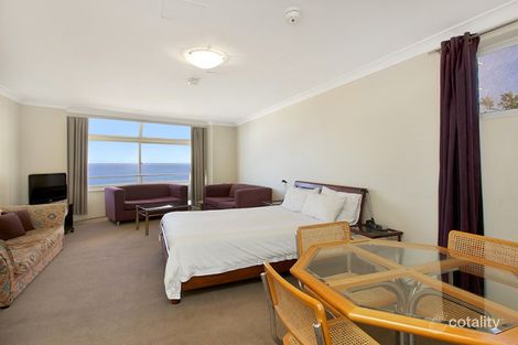 40/5 Campbell Pde, Bondi Beach, NSW 2026