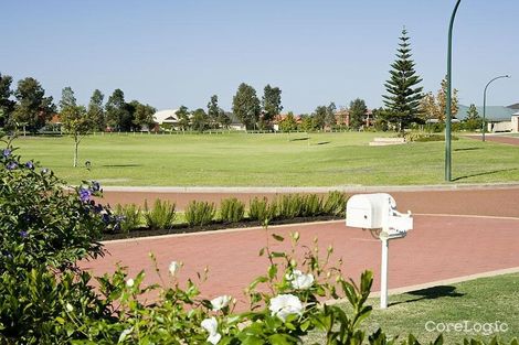 Property photo of 29 Dunbar Way Canning Vale WA 6155
