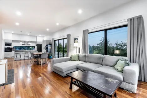 Property photo of 3/5 Diamond Views Drive Diamond Creek VIC 3089