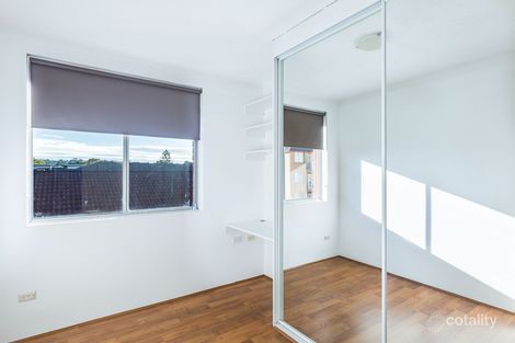 Property photo of 11/85 Dee Why Parade Dee Why NSW 2099