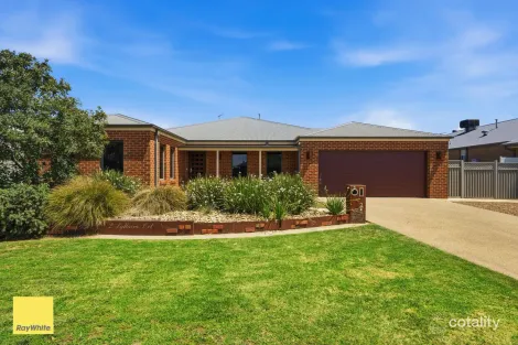 2 Lytham Ct, Tatura, VIC 3616