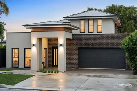 Property photo of 24 Third Avenue Semaphore Park SA 5019