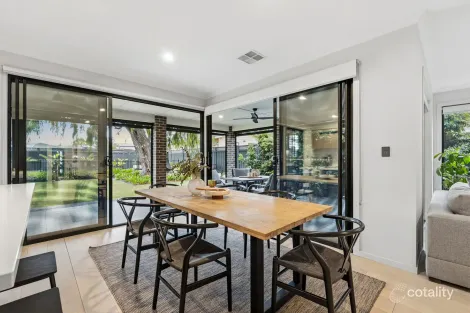 Property photo of 24 Third Avenue Semaphore Park SA 5019
