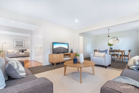 Property photo of 56 Kambara Drive Mulgrave VIC 3170