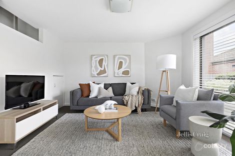 1/113 Tennyson St, Essendon, VIC 3040