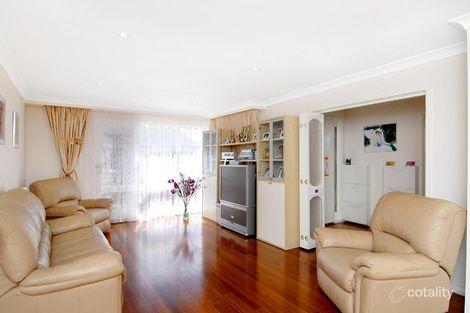 Property photo of 7/55 Yarrbat Avenue Balwyn VIC 3103