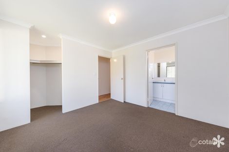 Property photo of 20 Cleopatra Circuit Bertram WA 6167