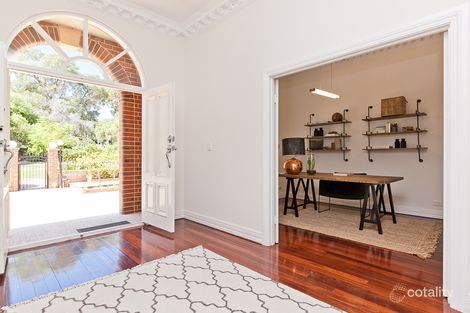 Property photo of 155 Dalkeith Road Dalkeith WA 6009