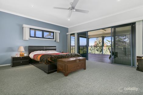 Property photo of 96-100 Fairhill Road Ninderry QLD 4561