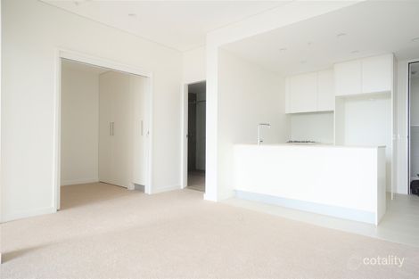Property photo of 705/2-4 Chester Street Epping NSW 2121