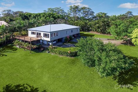 Property photo of 338-340 Mooloolaba Road Buderim QLD 4556