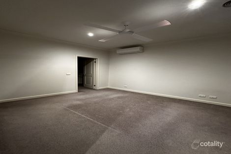 Property photo of 2/14 Ash Grove Dandenong VIC 3175