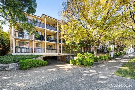Property photo of 16/10-14 Kingsland Road South Bexley NSW 2207