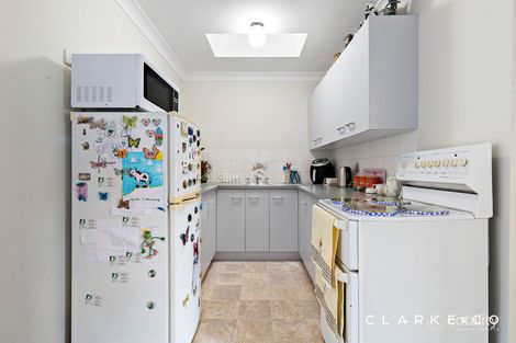 Property photo of 7/7 Justine Parade Rutherford NSW 2320