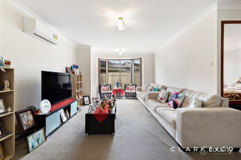 Property photo of 7/7 Justine Parade Rutherford NSW 2320