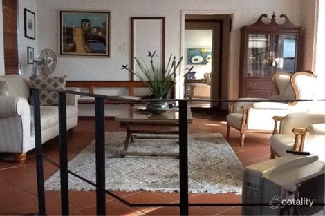 Property photo of 32 Hopetoun Terrace Shenton Park WA 6008