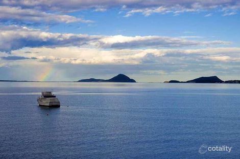 163 Soldiers Point Rd, Salamander Bay, NSW 2317