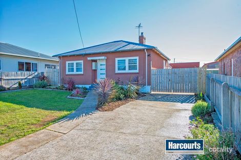 Property photo of 28 Mace Street Montello TAS 7320