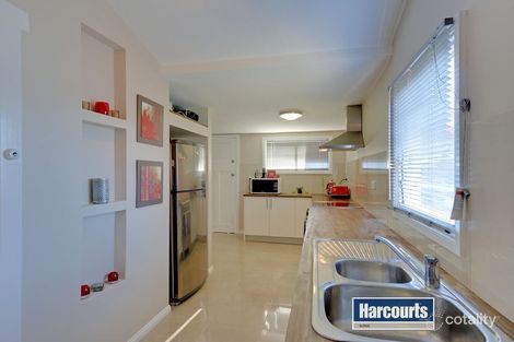 Property photo of 28 Mace Street Montello TAS 7320