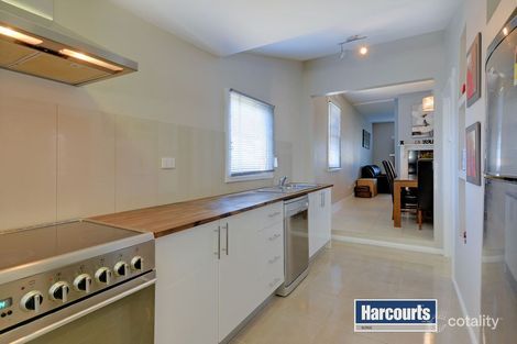 Property photo of 28 Mace Street Montello TAS 7320