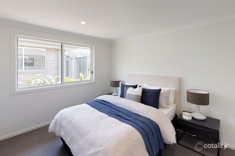 Property photo of 5 Kaluta Avenue Melonba NSW 2765