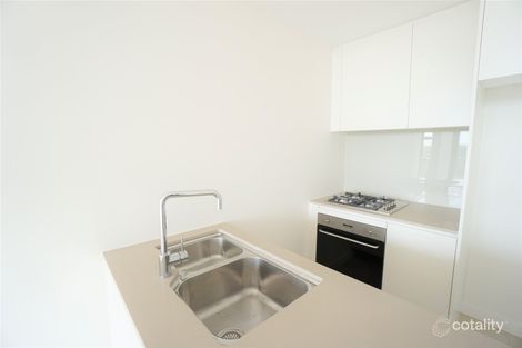 Property photo of 705/2-4 Chester Street Epping NSW 2121