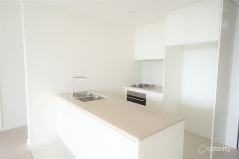 Property photo of 705/2-4 Chester Street Epping NSW 2121