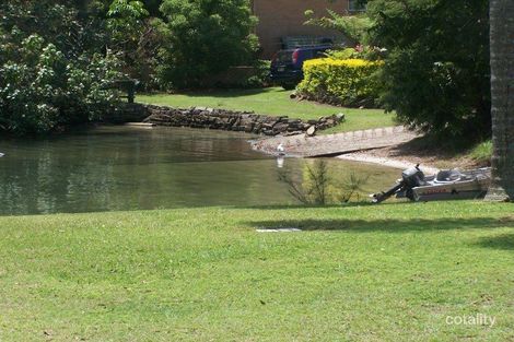 Property photo of 108/25 Chinderah Bay Drive Chinderah NSW 2487