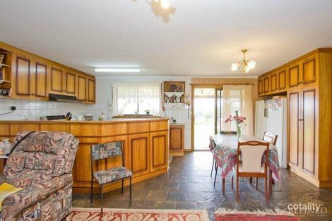Property photo of 46 Button Road Aldinga Beach SA 5173