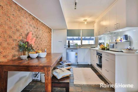 Property photo of 1/4 Townsend Street Jindabyne NSW 2627