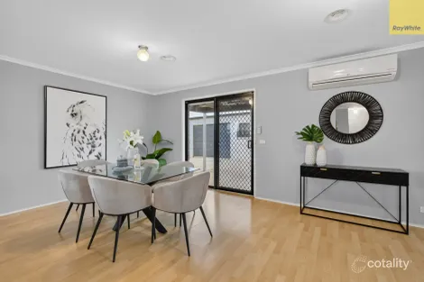 Property photo of 5 Peters Close Maddingley VIC 3340